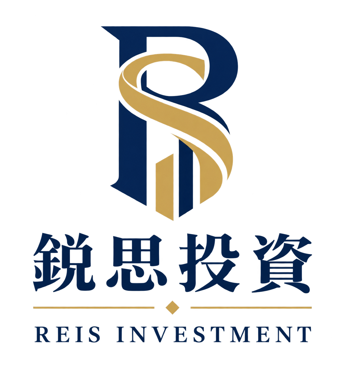 銳思投資 REIS Investment